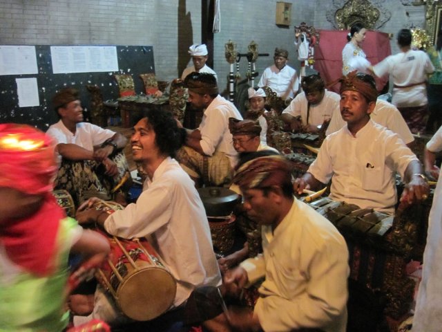 Foto Kegiatan